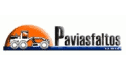 logo Paviasfaltos
