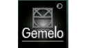 logo de Certifik Gemelo