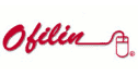 logo Ofilin