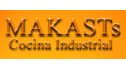Grupo Makast's