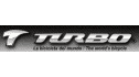 logo de Biciclo