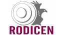 logo de Rodicen
