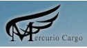 logo de Mercurio Cargo