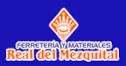 logo de Ferretería y Materiales Real del Mezquital