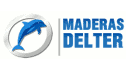 logo Maderas Delter
