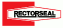 logo de RectorSeal