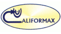 logo de Califormax