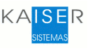 logo Kaiser Sistemas de Equilibrado