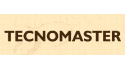 logo de Tecno Master