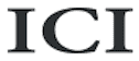 logo de Infrared Cameras