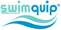 logo de Swimquip de México