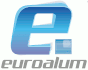 logo de Euroalum
