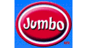 Consorcio Metal Plástico, S.A. de C.V. Productos JUMBO