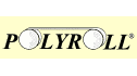 logo Polyroll