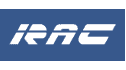 logo de Transportes Rafael Amezcua Cordero