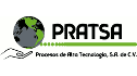 logo de Procesos de Alta Tecnología