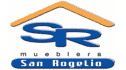 logo de Cía. Mueblera San Rogelio