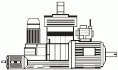 logo de Embobinados Servicios Industriales