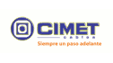 logo de Cimet