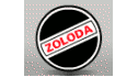 logo Zoloda