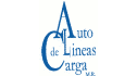 Autolíneas de Carga, S.A. de C.V.
