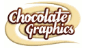 logo de Chocolate Artwork