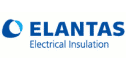 logo Elantas PDG