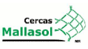 logo de Mallasol