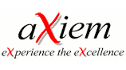 Axiem México