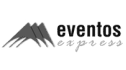 logo Eventos Express