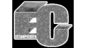 logo de estampicreto