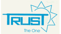 logo Trust Industrial