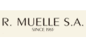 logo R. Muelle S.A.