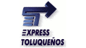 logo Express Toluqueños