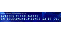Avances Tecnológicos en Telecomunicaciones, S.A. de C.V.