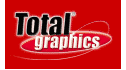 logo Total Graphics