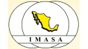 logo Industria Maquiladora de Aceros