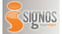 logo Signos Imagen Integral