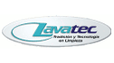 logo Lavatec