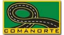 Comanorte, S.A. de C.V.