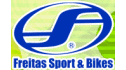 logo Freitas Sport & Bikes