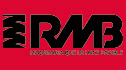 logo Renta de Maquinaria Barranco