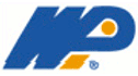 logo de WPI de México