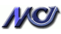 logo Master Control