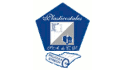logo Plasticostales