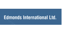 logo de Edmonds International