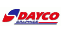 logo Dayco Graphics