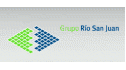 logo Grupo Río San Juan