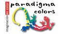logo Paradigma Medios Publicitarios