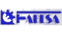 logo Fabesa Servicios Industriales
